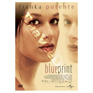 Blueprint (DVD)